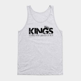 KINGS Tank Top